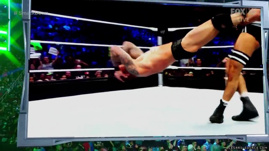 Cesaro_SD_mp40445~1.jpg
