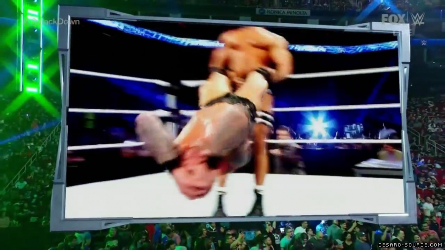 Cesaro_SD_mp40446~1.jpg