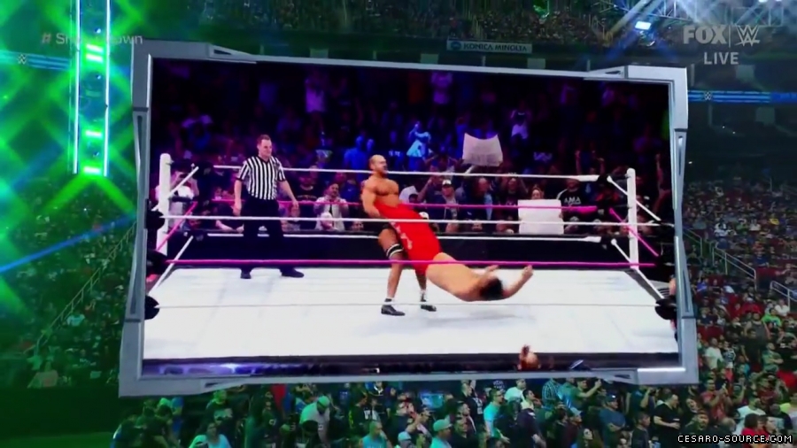 Cesaro_SD_mp40447~1.jpg