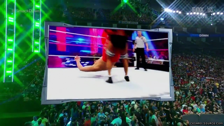 Cesaro_SD_mp40449~1.jpg