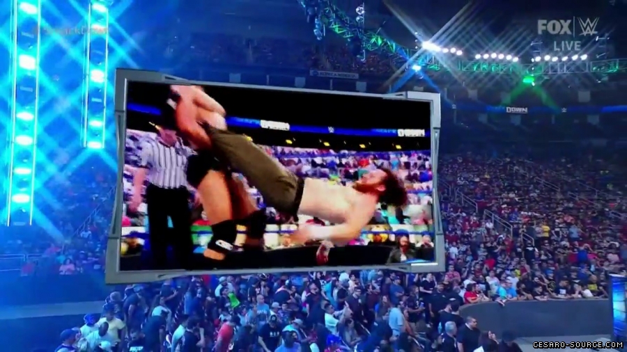 Cesaro_SD_mp40450~1.jpg