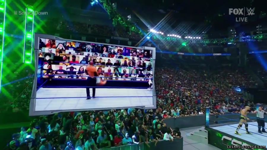 Cesaro_SD_mp40452~1.jpg