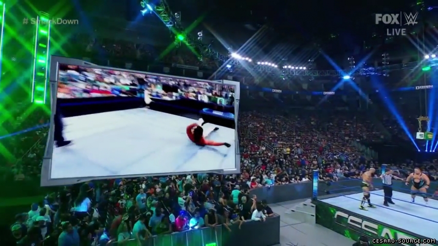 Cesaro_SD_mp40453~1.jpg
