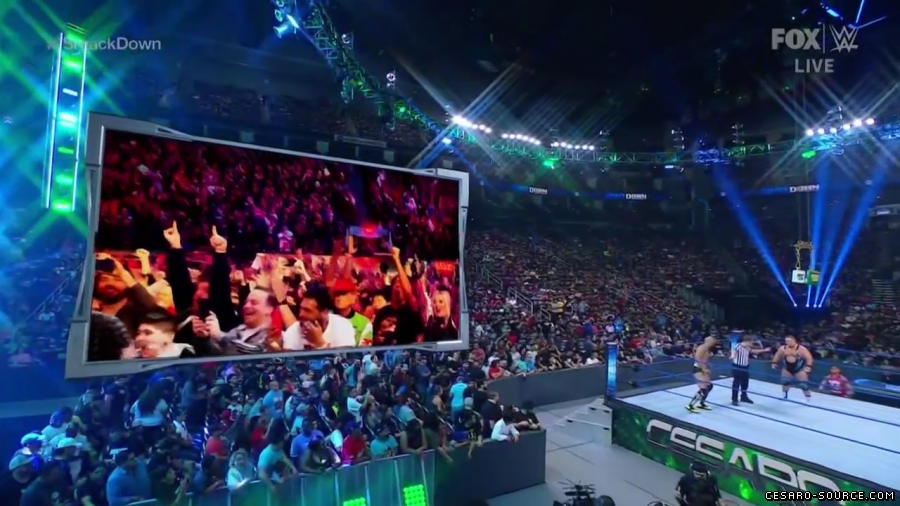 Cesaro_SD_mp40454~1.jpg