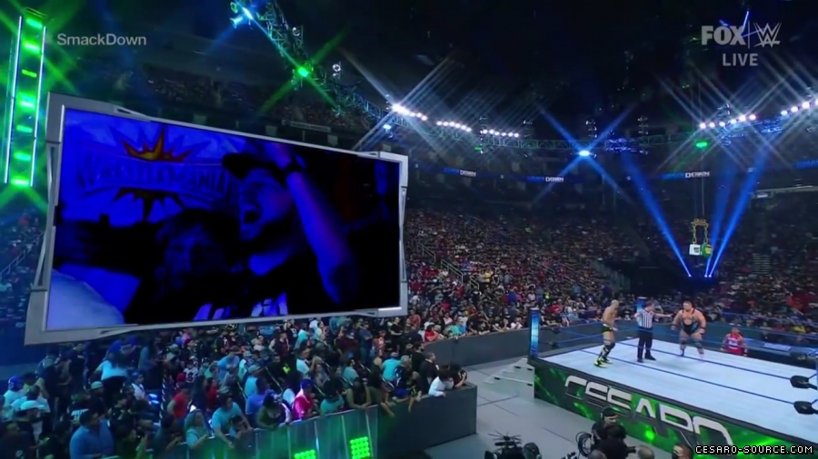 Cesaro_SD_mp40455~1.jpg
