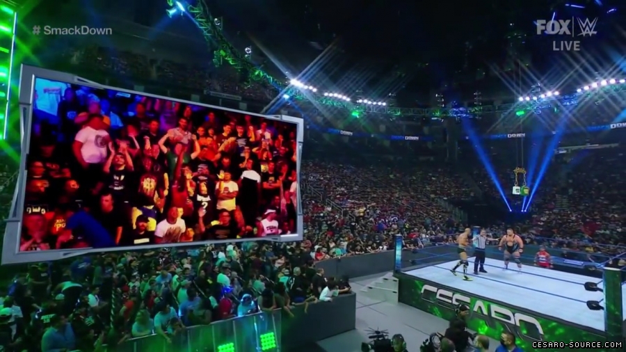 Cesaro_SD_mp40456~1.jpg