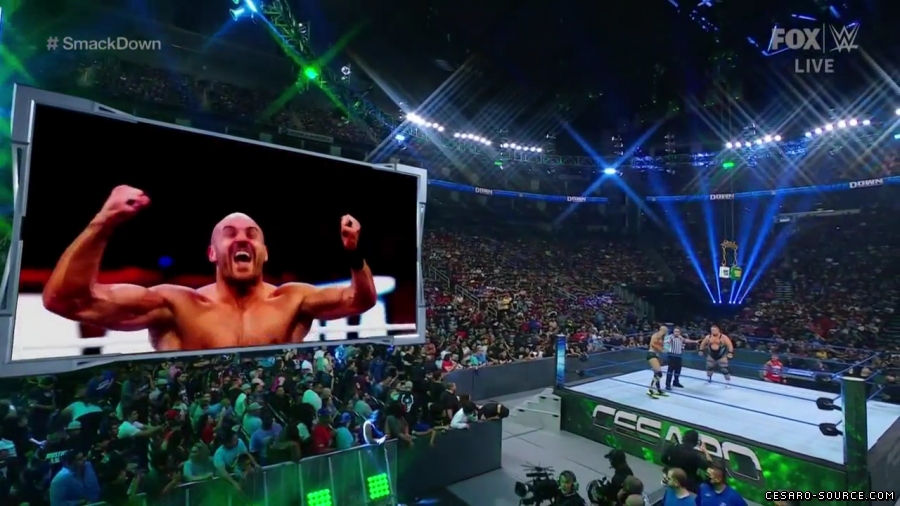 Cesaro_SD_mp40457~1.jpg