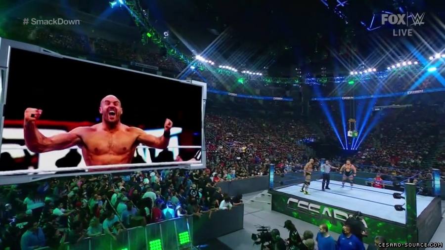 Cesaro_SD_mp40458~1.jpg