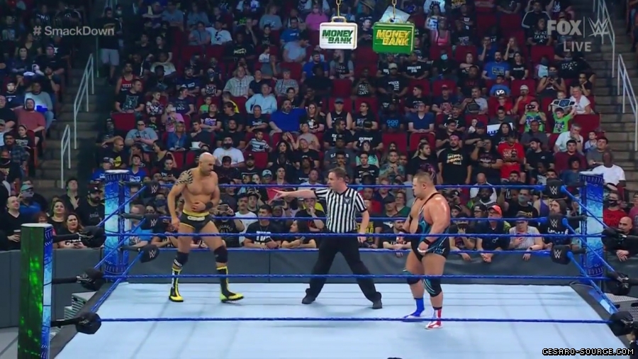 Cesaro_SD_mp40460~1.jpg