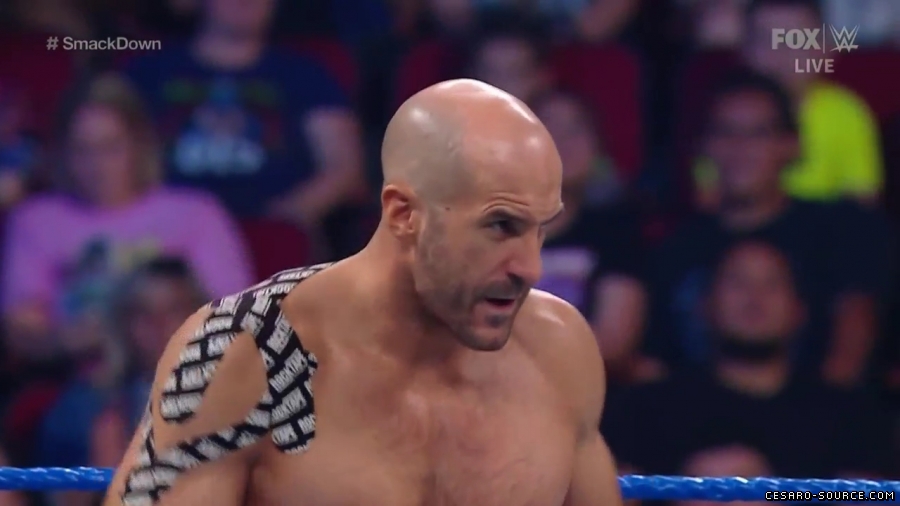 Cesaro_SD_mp40463~1.jpg