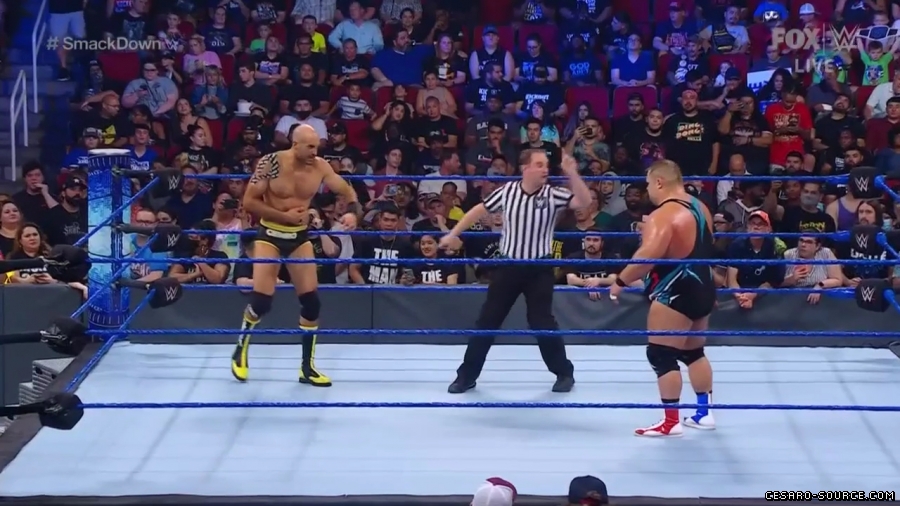 Cesaro_SD_mp40464~1.jpg