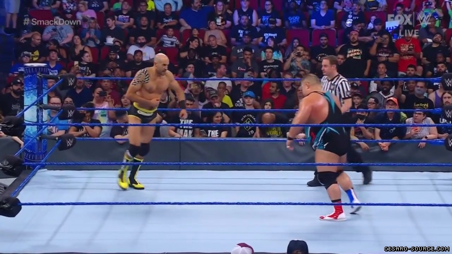Cesaro_SD_mp40465~1.jpg