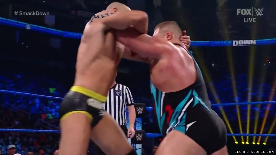 Cesaro_SD_mp40466~1.jpg