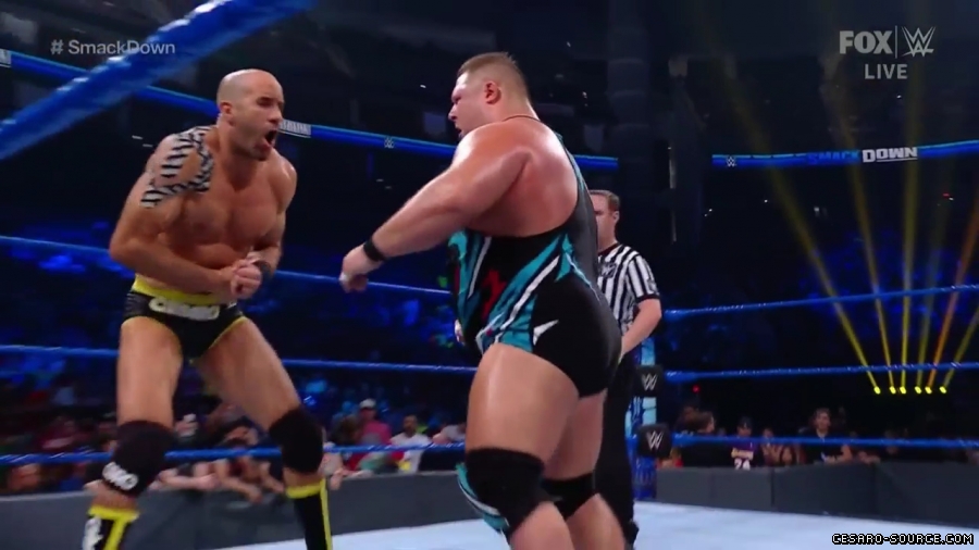 Cesaro_SD_mp40467~1.jpg