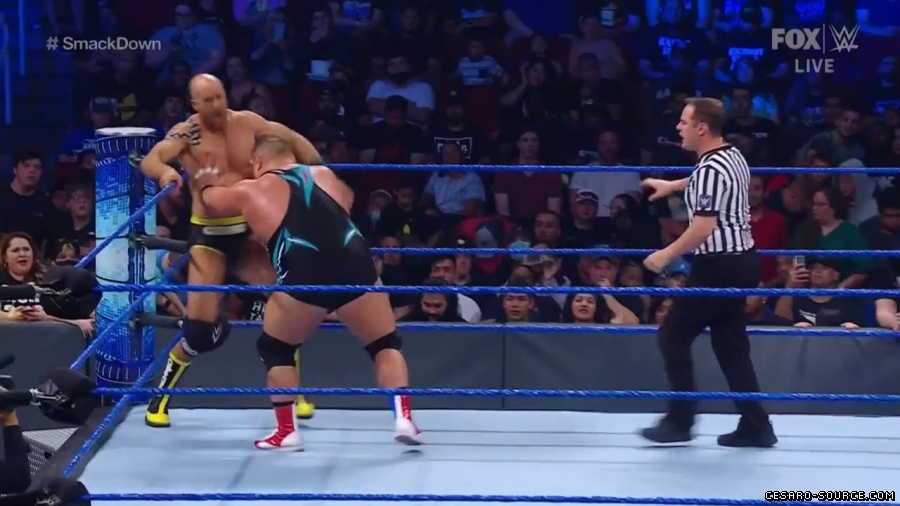Cesaro_SD_mp40468~1.jpg