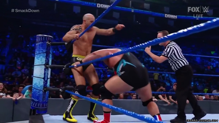 Cesaro_SD_mp40469~1.jpg