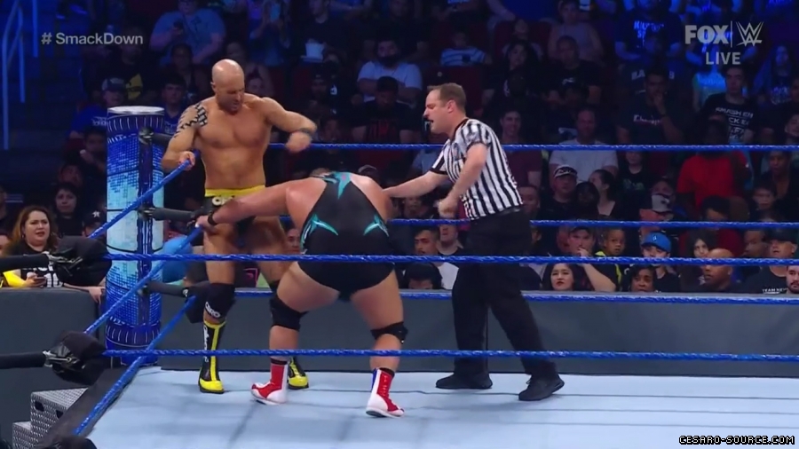 Cesaro_SD_mp40470~1.jpg