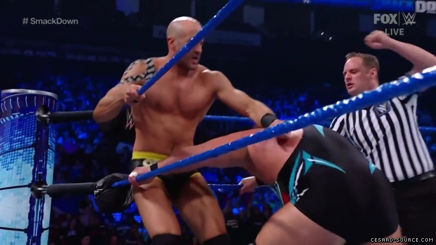 Cesaro_SD_mp40471~1.jpg