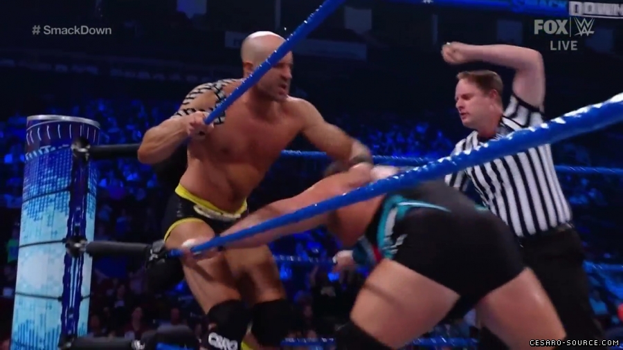 Cesaro_SD_mp40472~1.jpg