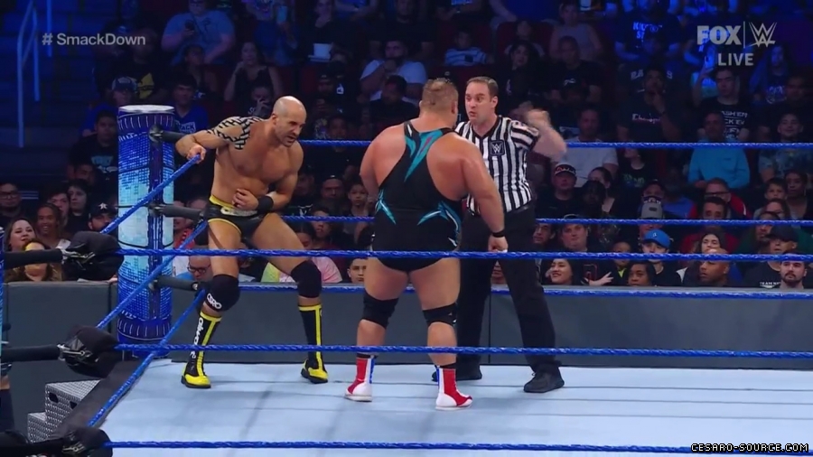 Cesaro_SD_mp40474~1.jpg
