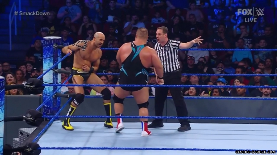 Cesaro_SD_mp40475~1.jpg