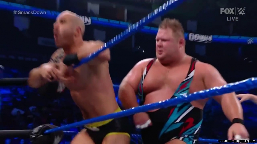 Cesaro_SD_mp40476~1.jpg