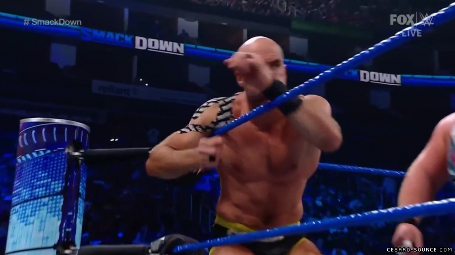 Cesaro_SD_mp40477~1.jpg
