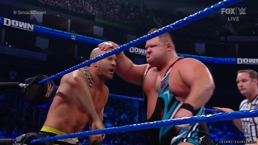 Cesaro_SD_mp40478~1.jpg