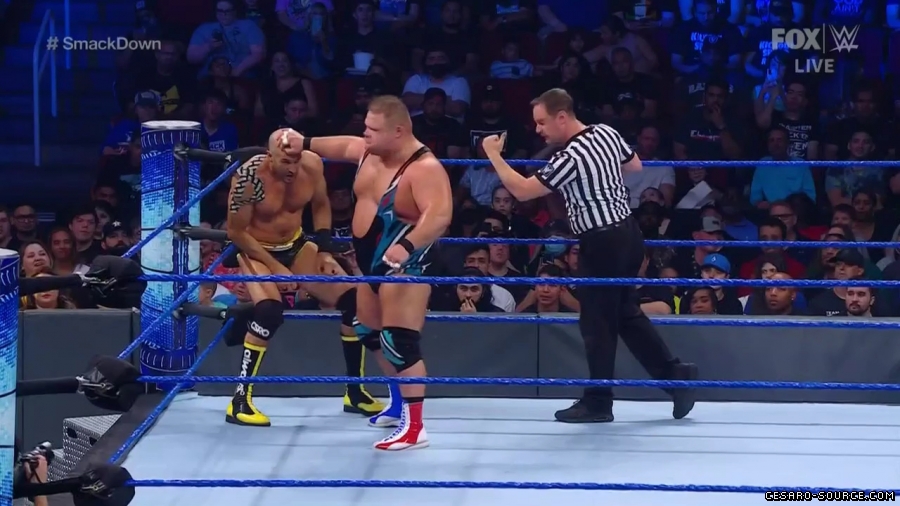 Cesaro_SD_mp40479~1.jpg