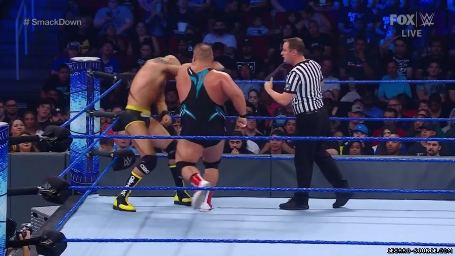 Cesaro_SD_mp40480~0.jpg
