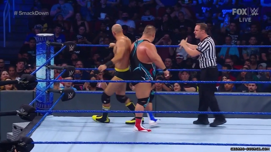 Cesaro_SD_mp40481~0.jpg