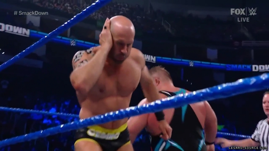 Cesaro_SD_mp40482~0.jpg