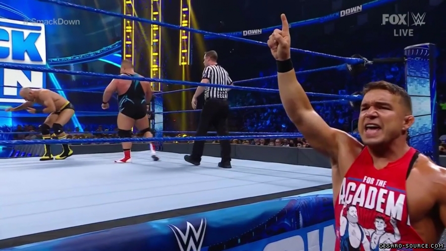 Cesaro_SD_mp40483~0.jpg