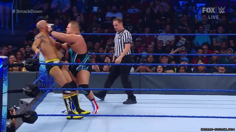 Cesaro_SD_mp40485~1.jpg