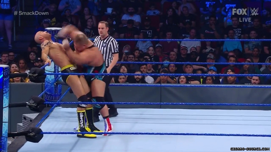 Cesaro_SD_mp40486~1.jpg
