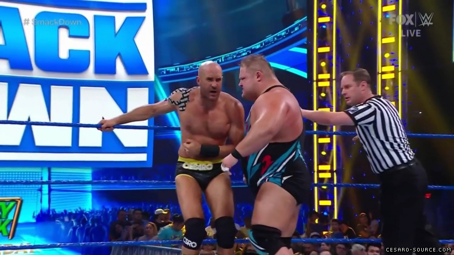 Cesaro_SD_mp40487~1.jpg