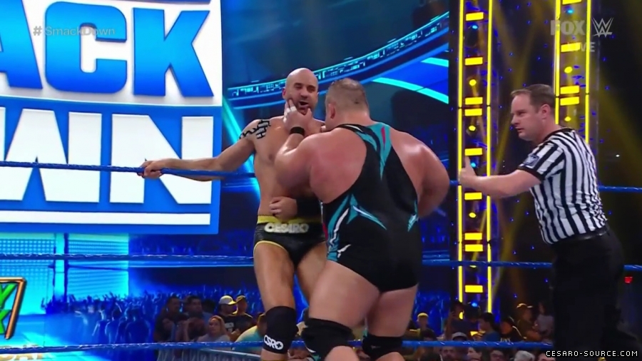 Cesaro_SD_mp40488~1.jpg