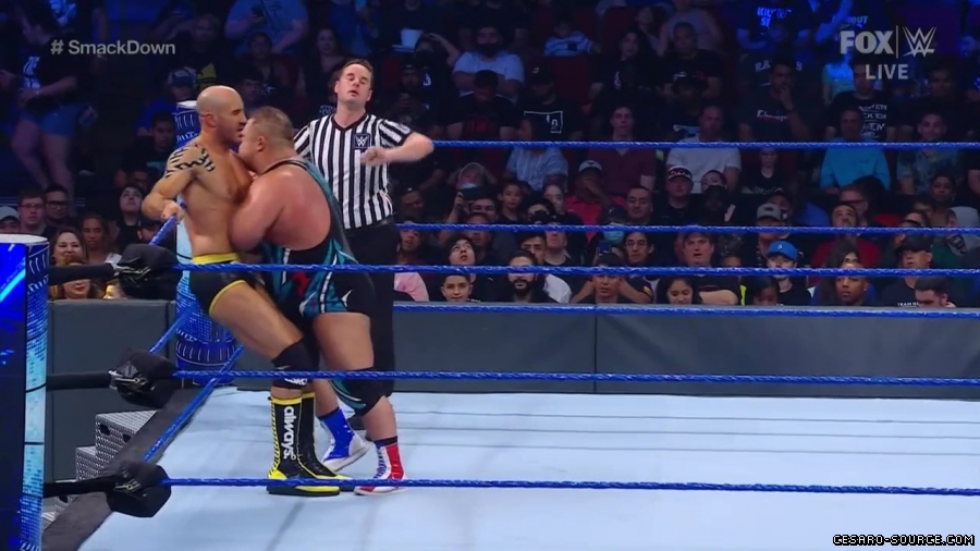 Cesaro_SD_mp40489~1.jpg