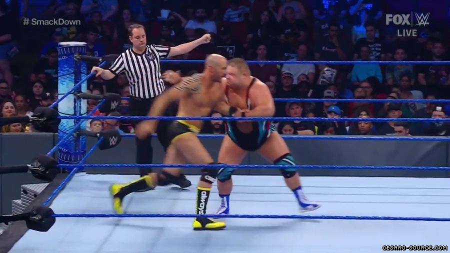 Cesaro_SD_mp40490~1.jpg