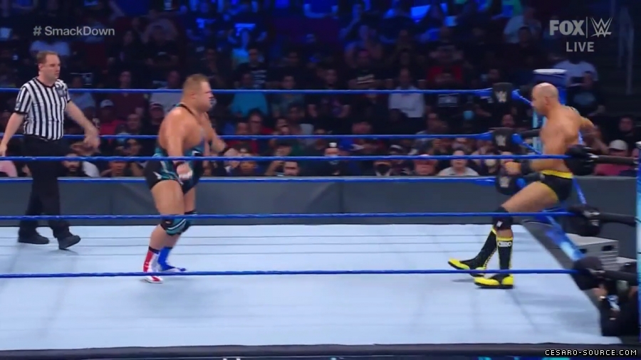 Cesaro_SD_mp40491~1.jpg