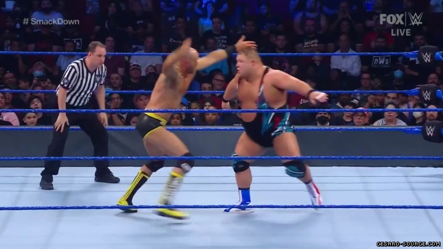 Cesaro_SD_mp40493~0.jpg