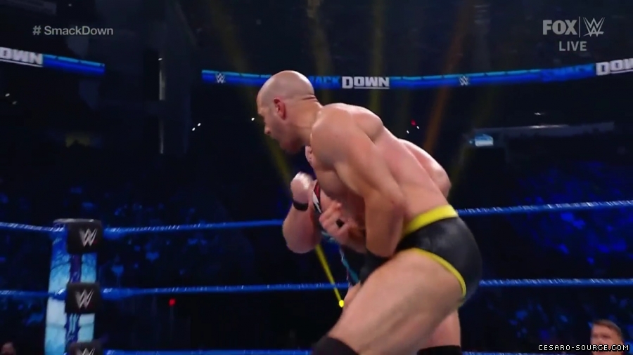 Cesaro_SD_mp40494~0.jpg