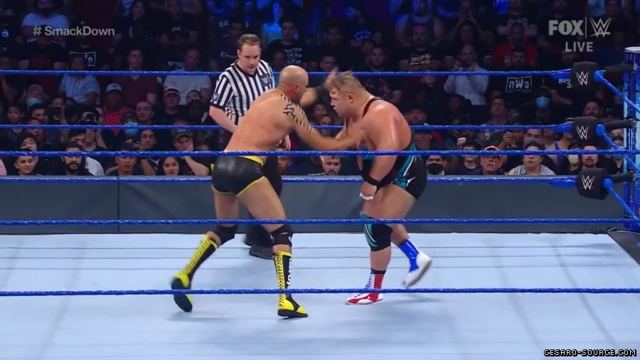 Cesaro_SD_mp40495~0.jpg