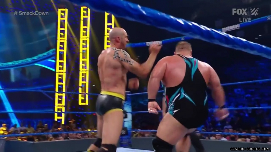Cesaro_SD_mp40496~0.jpg