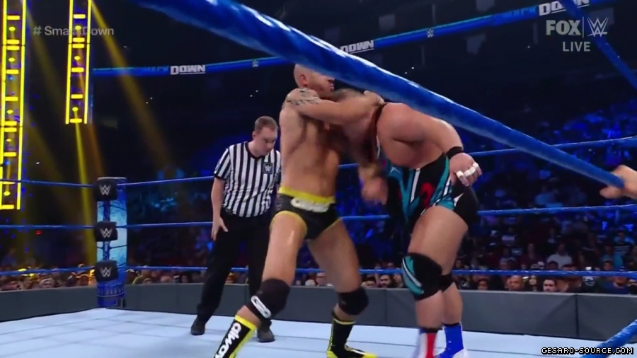 Cesaro_SD_mp40497~0.jpg
