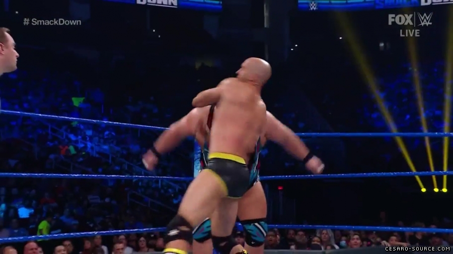 Cesaro_SD_mp40498~0.jpg