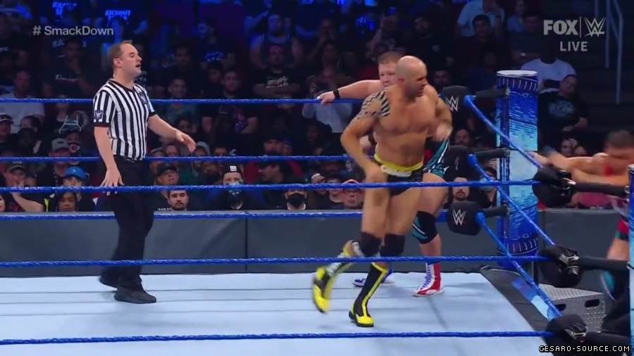 Cesaro_SD_mp40499~0.jpg