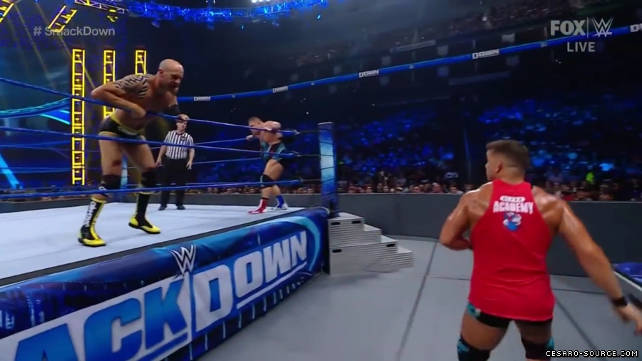 Cesaro_SD_mp40500~0.jpg