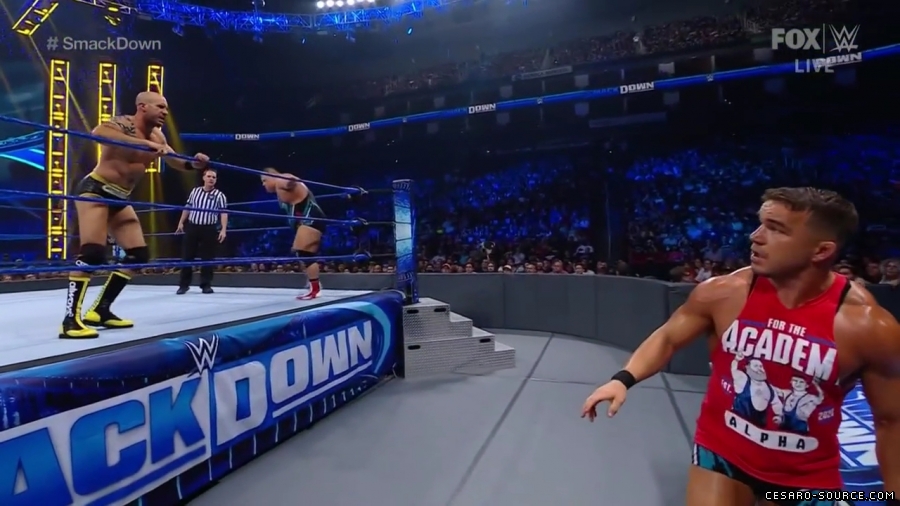 Cesaro_SD_mp40501~0.jpg