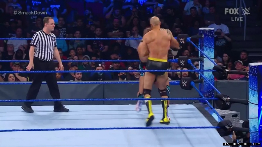 Cesaro_SD_mp40502~0.jpg
